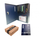 ARNEY AR915B 9CH UPS Power Supply, UPS Pwr SUpply, Power Supply 9 channel