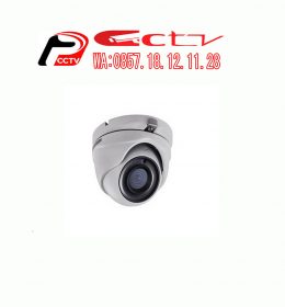 Hikvision DS2CE56H1T ITM 5MP Camera, jual kamera cctv jakarta barat, kamera cctv jakarta barat