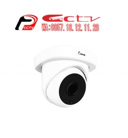 Keeper KC KN130W 1,3MP Camera, jual kamera cctv Bulungan, kamera cctv Bulungan