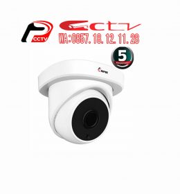 Keeper KC KN500A 5MP Camera, jual kamera cctv Tarakan, kamera cctv Tarakan