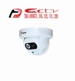 Keeper KC OC100 1MP Camera, jual kamera cctv Samarinda, kamera cctv Samarinda