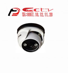 Keeper KC OD130 1,3MP Camera, jual kamera cctv Balikpapan, kamera cctv balikpapan
