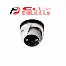 Keeper KC OD200 2MP Camera, jual kamera cctv yogyakarta, kamera cctv yogyakarta