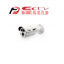 Keeper KC-OH130W AHD 1,3MP Camera, jual kamera cctv sumatera selatan , kamera cctv sumatera selatan