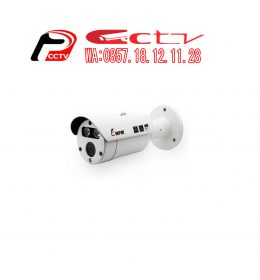 Keeper KC-OH130W AHD 1,3MP Camera, jual kamera cctv sumatera selatan , kamera cctv sumatera selatan