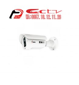 Keeper KC OS200 2MP Camera, jual Kamera Keeper, jual Camera Keeper