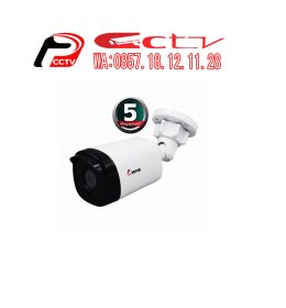 Keeper KJ 500AAHD 5MP Camera, jual Kamera cctv Keeper, jual Camera cctv Keeper