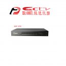 Keeper SV HSA3104 4CH DVR, jual kamera cctv riau, kamera cctv riau
