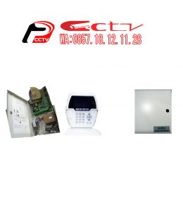 ALBOX 16 ZONA ACP 1624P, kamera cctv palembang, Jual Kamera Cctv Palembang