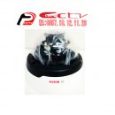 CCTV Bosch IP Dome varifocal, CCTV Bosch IP Dome, Bosch Sorong