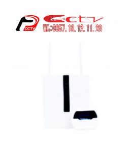 alarm albox 8 zone,alarm albox 8 zone ACP328GI, ACP328GI