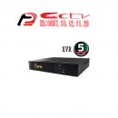 DVR Keeper, Keeper Dvr, DVR Keeper SV-XVR7108-5M-N