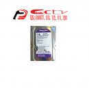 HDD WD Purple 1TB WD10PURZ, HDD WD Purple 1TB, HDD WD 1TB Purple