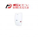 DT360, Albox DT360, Security Alarm Albox DT360, Kamera Cctv Tanjung Jabung Barat, Jual Kamera Cctv Tanjung Jabung Barat, Security Alarm Systems Tanjung Jabung Barat
