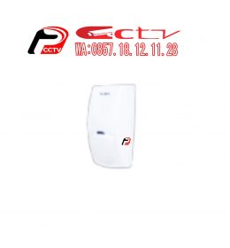DT360, Albox DT360, Security Alarm Albox DT360, Kamera Cctv Tanjung Jabung Barat, Jual Kamera Cctv Tanjung Jabung Barat, Security Alarm Systems Tanjung Jabung Barat
