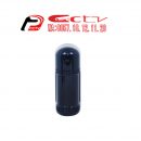 TRB100, Albox TRB150, Security Alarm Albox TRB150, Kamera Cctv Lebak, Security Alarm Systems Lebak, Jual Kamera Cctv Lebak