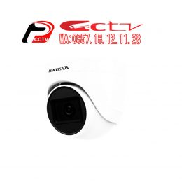 Hikvision DS-2CE76D0T-ITPFS, jual kamera cctv bengkulu, kamera cctv bengkulu, DS-2CE76D0T-ITPFS