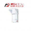 DTX-200N, Albox DTX-200N, Security Alarm Albox DTX-200N, Kamera Cctv Tebo, Jual Kamera Cctv Tebo, Security Alarm Systems Tebo