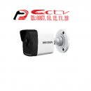 DS 2CD1023G0E, Hikvision DS 2CD1023G0E, Kamera Cctv Labuhanbatu, Hikvision Labuhanbatu, Security Alarm Systems Labuhanbatu, Jual Kamera Cctv Labuhanbatu