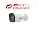 DS-2CD1027G0-L, Hikvision DS-2CD1027G0-L, Kamera Cctv Serdang Bedagai, Hikvision Serdang Bedagai, Security Alarm Systems Serdang Bedagai, Jual Kamera Cctv Serdang Bedagai
