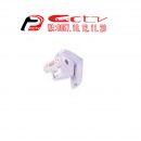 PMB-02, Albox PMB-02, Security Alarm Albox PMB-02, Kamera Cctv Balangan, Jual Kamera Cctv Balangan, Security Alarm Systems Balangan