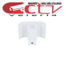 PMB611-C, Albox PMB611-C, Security Alarm Albox PMB611-C, Kamera Cctv Banjar, Security Alarm Systems Banjar, Jual Kamera Cctv Banjar