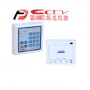 Alarm Keypad RCK800A, RCK800A, Albox Alarm Jakarta Selatan, Jual Albox Alarm Jakarta Selatan