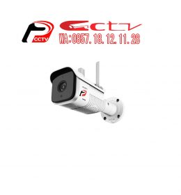 SAC290W, Albox SAC290W, Kamera Cctv Muara Enim,Jual Kamera Cctv Muara Enim, Security Alarm Systems Muara Enim, Security Alarm Muara Enim