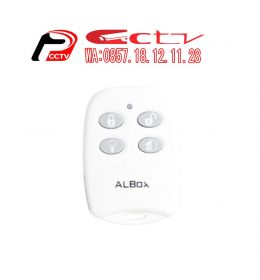 WKF880, Albox WKF880, kamera cctv Barito utara, jual kamera cctv Barito utara