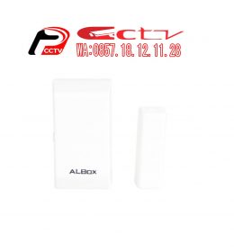 WMC880 , Albox WMC880, kamera cctv Barito Selatan, jual kamera Barito Selatan