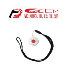 WPP880, Albox WPP880, kamera cctv Gunung Mas, jual kamera cctv Gunung Mas