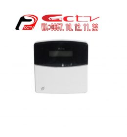 WRP880-KP, Albox WRP880-KP, kamera cctv Pulang Pisau, jual kamera cctv Pulang Pisau