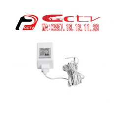 WRP880-PSW, Albox WRP880-PSW, kamera cctv Sukamara, jual kamera cctv Sukamara