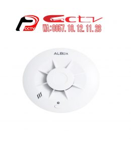 WSD880, Albox WSD880, kamera cctv kapuas, jual kamera cctv kapuas