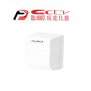 WUT880, Albox WUT880, kamera cctv kotawaringin Timur, jual kamera cctv kotawaringin Timur