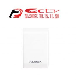 WVD880, Albox WVD880, kamera cctv katingan, jual kamera cctv katingan