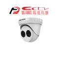 IP Kamera DS-2CD2321G0, Hikvision DS-2CD2321G0, Kamera Cctv Karanganyar, Hikvision Karanganyar, Security Alarm Systems Karanganyar, Jual Kamera Cctv Karanganyar