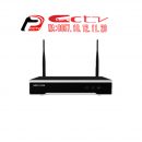 wifi alarm DS-7104NI-K1-W-M, Hikvision DS-7104NI-K1-W-M, Kamera Cctv Blora, Hikvision Blora, Security Alarm Systems Blora