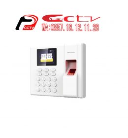access control DS-K1T8003MF, Hikvision DS-K1T8003MF, Kamera Cctv Buleleng, Hikvision Buleleng, Security Alarm Systems Buleleng, Jual Kamera Cctv Buleleng