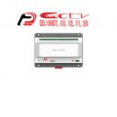 access control DS-KAD709, Hikvision DS-KAD709, Kamera Cctv Sibolga, Hikvision Sibolga, Security Alarm Systems Sibolga, Jual Kamera Cctv Sibolga