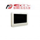 access control DS-KH6310-WL, Hikvision DS-KH6310-WL, Kamera Cctv Toba Samosir, Hikvision Toba Samosir, Security Alarm Systems Toba Samosir, Jual Kamera Cctv Toba Samosir