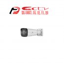 UNV IPC2322LBR3-SPZ28-D, Kamera Cctv Bondowoso,UNV Bondowoso, Alarm systems Bondowoso, Security Alarm Systems Bondowoso, Jual Kamera Cctv Bondowoso, Hikvision Bondowoso
