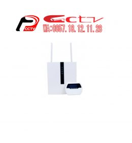 Alarm Security ACP328PGIK, Albox ACP328PGIK, Security Alarm Albox ACP328PGIK, Kamera Cctv Tulungagung, Alarm Security Tulungagung, Security Alarm Systems Tulungagung, Jual Kamera Cctv Tulungagung, Alarm Systems Tulungagung