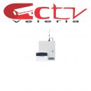 Alarm Security ACP1624PK, Albox ACP1624PK, Security Alarm Albox ACP1624PK, Kamera Cctv Situbondo, Alarm Security Situbondo, Security Alarm Systems Situbondo, Jual Kamera Cctv Situbondo, Alarm Systems Situbondo
