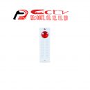 Alarm Security MBS34S, Albox MBS34S, Security Alarm Albox MBS34S, Kamera Cctv Probolinggo, Alarm Security Probolinggo, Security Alarm Systems Probolinggo, Jual Kamera Cctv Probolinggo, Alarm Systems Probolinggo