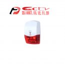 Alarm Security WIS810, Albox WIS810, Security Alarm Albox WIS810, Kamera Cctv Tuban, Alarm Security Tuban, Security Alarm Systems Tuban, Jual Kamera Cctv Tuban, Alarm Systems Tuban