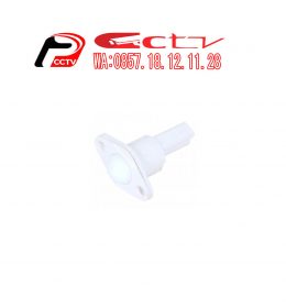 alarm security kit, Albox Magnetic Contact RBC18, Albox RBC18, Security Alarm Albox RBC18, Albox serang, Hikvision serang, Kamera Cctv serang, UNV serang, Alarm Security serang, Security Alarm Systems serang, Jual Kamera Cctv serang, Alarm Systems serang
