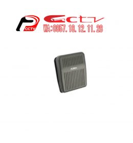 alarm security for house, Albox Foot Switch FSW01, Albox FSW01, Security Alarm Albox FSW01, Albox Mukomuko, Hikvision Mukomuko, Kamera Cctv Mukomuko, UNV Mukomuko, Alarm Security Mukomuko, Security Alarm Systems Mukomuko, Jual Kamera Cctv Mukomuko, Alarm Systems Mukomuko