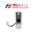 alarm and security, Albox Switch Button SW20IR, Albox SW20IR, Security Alarm Albox SW20IR, Albox Pesisir Selatan, Hikvision Pesisir Selatan, Kamera Cctv Pesisir Selatan, UNV Pesisir Selatan, Alarm Security Pesisir Selatan, Security Alarm Systems Pesisir Selatan, Jual Kamera Cctv Pesisir Selatan, Alarm Systems Pesisir Selatan