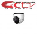 kamera cctv honeywell, Kamera Cctv Honeywell HP4E2, Security Alarm Albox Sangihe, Albox Bolaang Sangihe, cctv honeywell Sangihe, kamera cctv honeywell Sangihe, Hikvision Bolaang Sangihe, Kamera Cctv Bolaang Sangihe, Kamera Cctv Bolaang Sangihe, UNV Bolaang Sangihe, Alarm Security Sangihe, Security Alarm Systems Sangihe, Jual Kamera Cctv Sangihe, Alarm Systems Sangihe